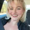 Jadenterry101 - @jadenterry101 - TikTok