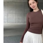 @jadenterry917 - Instagram