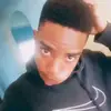 Jaden@Terry - @jadenterry396 - TikTok