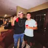 jadenterry - @jadenterry03 - TikTok