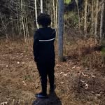 Jayden Terry - @no_cxp700 - Instagram