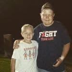 jaden13 - @jaden.todd.56 - Instagram