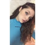 Jaden - @jaden_toddzs.a - Instagram