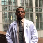 Jaden Todd - @jtoddd_ - Instagram