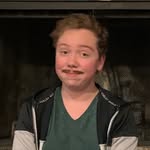 Jaden Todd - @jadentodd__ - Instagram