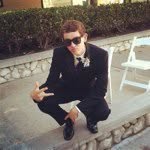 Jaden Todd - @jaden8 - Instagram
