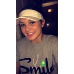 Jaden Todd - @jadentodd_23 - Instagram