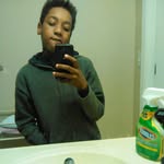 jaden todd - @todd_jaden - Instagram