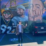 Jaden Todd - @jaden_todd - Instagram