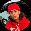 Jaden Todd - @jaden.todd - TikTok