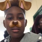 Jaden Todd - @keepcalm.jay - Instagram