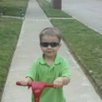 Jaden Todd - @jadens_other_account - Instagram