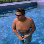 Jaden Todd - @jaden_todd_trna - Instagram