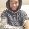 Jaden Todd - @jadentodd2 - TikTok