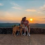 Jaden Todd - Facebook