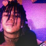 Jaden Todd - Facebook