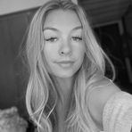 Jaden Todd - Facebook