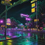 Jaden Todd - Facebook