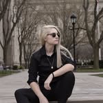 Jaden Todd - @jadentoddphotography - Instagram