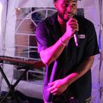 Jaden Tyler Todd - Facebook
