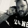 RP! - @jaden_todd - TikTok