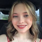 -jaden- - @jaden__townsend_ - Instagram