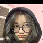 Jaden Townsend - Facebook