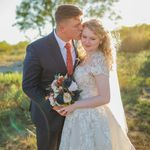Jaden Townsend - @jaden_townsend_ - Instagram