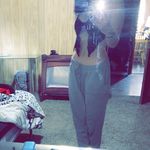 Jaden Townsend - @jadentownsend60 - Instagram