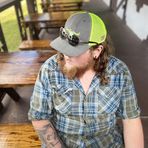 Jaden Townsend - Facebook