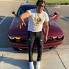 Jaden Townsend - @jadentown02 - TikTok