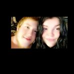 Jaden Townsend - Facebook