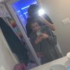Jaden Townsend - @sofreshj - TikTok