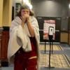 Jaden Townsend - @jadentownsend05 - TikTok