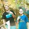 Jaden Townsend - @2kslimygreens - TikTok