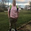 Jaden Townsend - @jadentownsend1 - TikTok