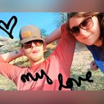 Jaden townsend - @jaden_townsend - Instagram