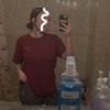 jadentownsend14 - @jadentownsend14 - TikTok