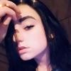jadentownsend593 - @jadentownsend593 - TikTok