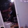 Jadentownsend - @jadentownsend17 - TikTok