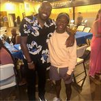 Jayden Townsend - Facebook