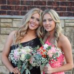 Jayden Townsend - Facebook