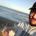 Jayden Townsend - Facebook