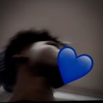 Jayden Townsend - Facebook