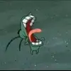 _jaden.tran_ - @_jaden.tran_ - TikTok