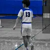Jaden - @jadenntran - TikTok