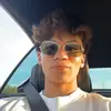 jaden - @jadenttran - TikTok