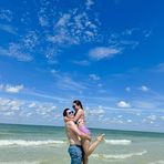 Jaden Tran - Facebook