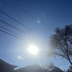 Jaden Tran - Facebook