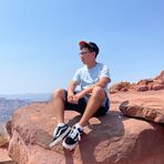 Jaden Tran - Facebook